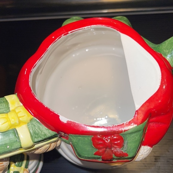 Christmas Set - Picture 10 of 12